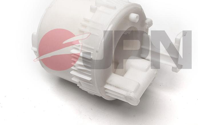 JPN 30F5043-JPN - Degvielas filtrs www.autospares.lv