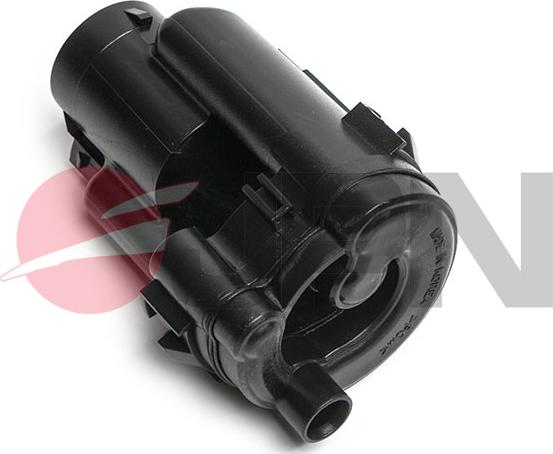 JPN 30F0528-JPN - Топливный фильтр www.autospares.lv