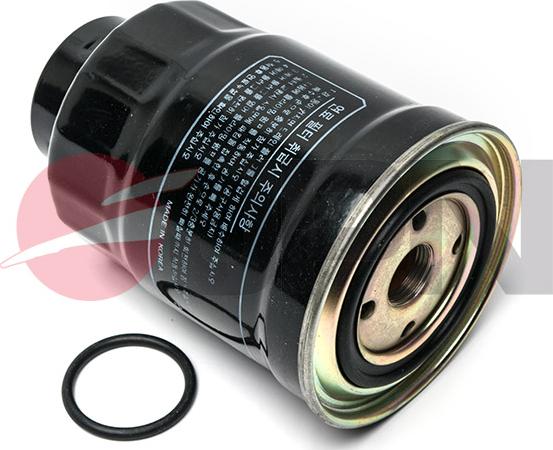 JPN 30F0307-JPN - Топливный фильтр www.autospares.lv