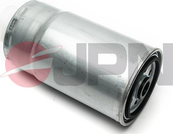 JPN 30F0A03-JPN - Fuel filter www.autospares.lv