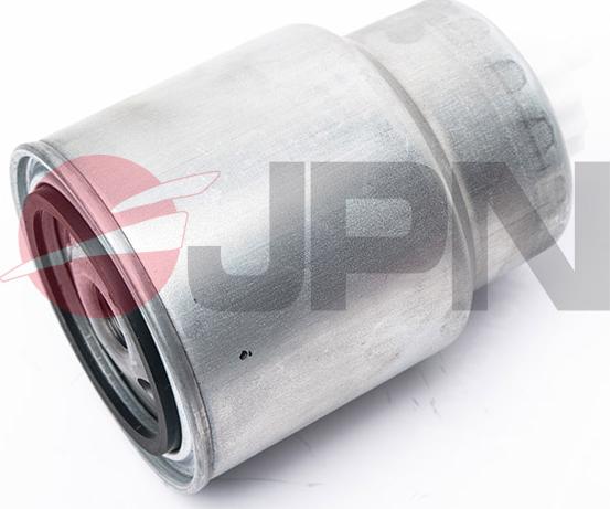 EUROREPAR E148174 - Degvielas filtrs www.autospares.lv