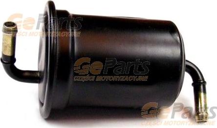 Magneti Marelli 600000036080 - Топливный фильтр www.autospares.lv