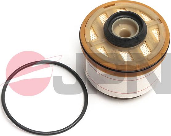 JPN 30F2052-JPN - Fuel filter www.autospares.lv