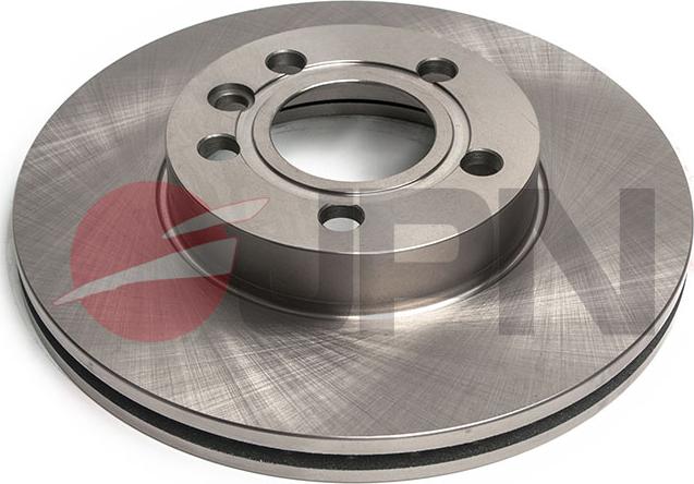 JPN 30H9067-JPN - Brake Disc www.autospares.lv