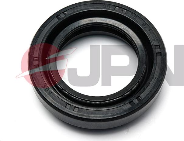 JPN 30P0300-JPN - Vārpstas blīvgredzens, Diferenciālis www.autospares.lv