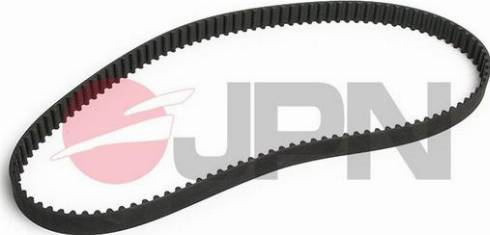 JPN 30R4015-JPN - Zobsiksna www.autospares.lv