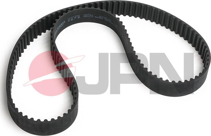 JPN 30R5023-JPN - Zobsiksna www.autospares.lv