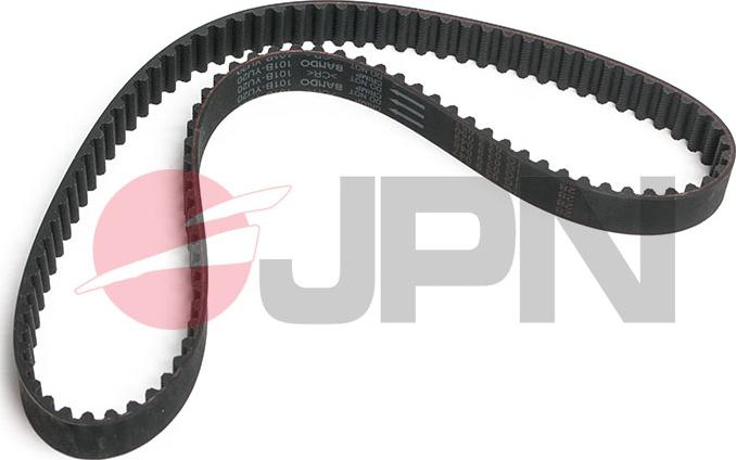 JPN 30R0504-JPN - Zobsiksna www.autospares.lv