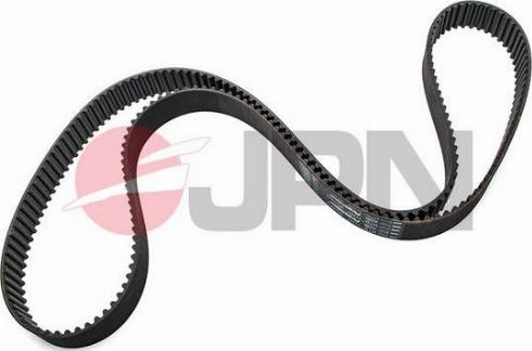 JPN 30R0507-JPN - Zobsiksna www.autospares.lv