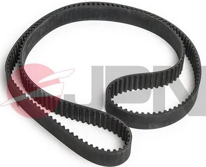 JPN 30R7004-JPN - Timing Belt www.autospares.lv