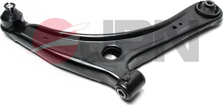 JPN 30Z5092-JPN - Track Control Arm www.autospares.lv