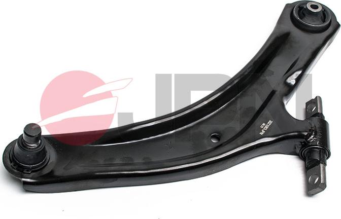 JPN 30Z1083-JPN - Рычаг подвески колеса www.autospares.lv