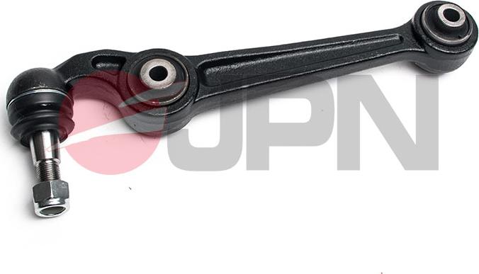 JPN 30Z3043-JPN - Рычаг подвески колеса www.autospares.lv