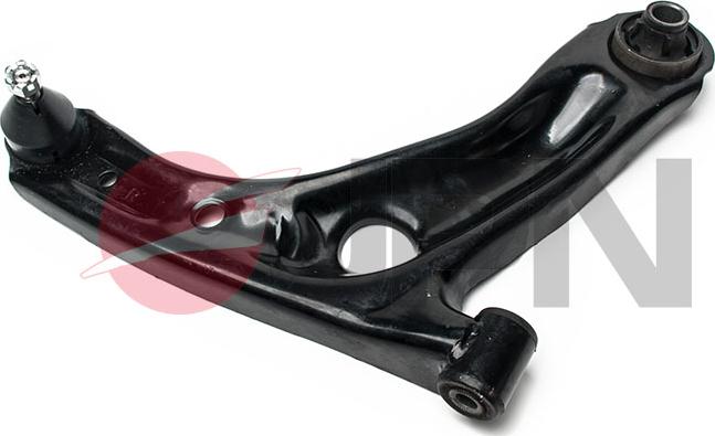 JPN 30Z2080-JPN - Track Control Arm www.autospares.lv