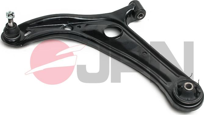 JPN 30Z2037-JPN - Рычаг подвески колеса www.autospares.lv