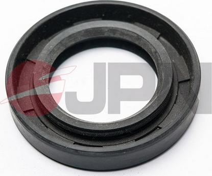 JPN 26U9002-JPN - Vārpstas blīvgredzens, Sadales vārpsta www.autospares.lv