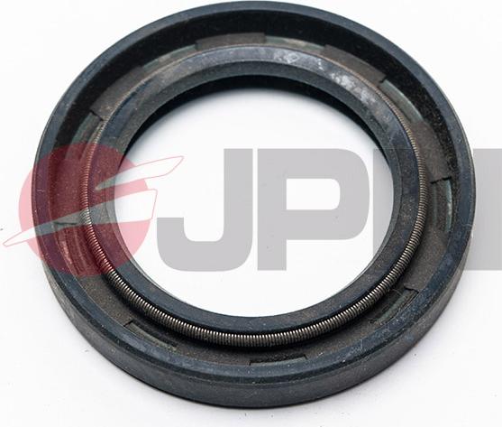 JPN 26U6002-JPN - Vārpstas blīvgredzens, Sadales vārpsta www.autospares.lv