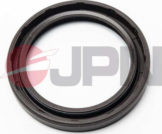 JPN 26U0509-JPN - Vārpstas blīvgredzens, Kloķvārpsta www.autospares.lv