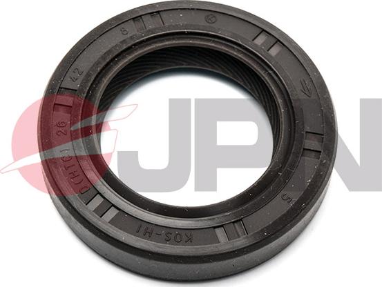 JPN 26U0004-JPN - Vārpstas blīvgredzens, Kloķvārpsta autospares.lv