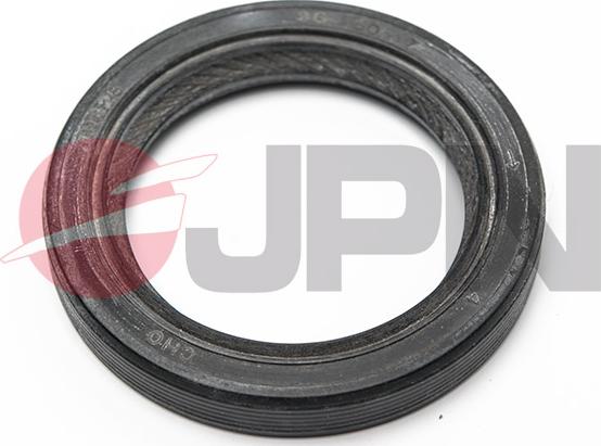 JPN 26U1015-JPN - Vārpstas blīvgredzens, Sadales vārpsta www.autospares.lv