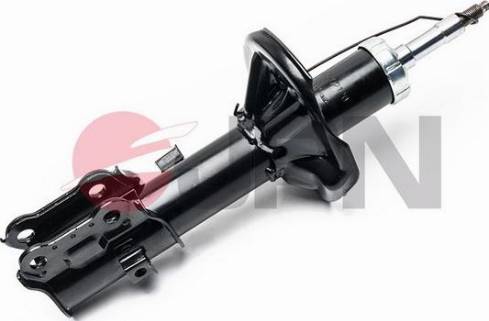 JPN 20A0549-JPN - Shock Absorber www.autospares.lv