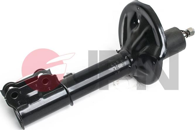 JPN 20A0526G-JPN - Shock Absorber www.autospares.lv