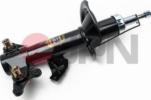 JPN 20A1033-JPN - Shock Absorber www.autospares.lv