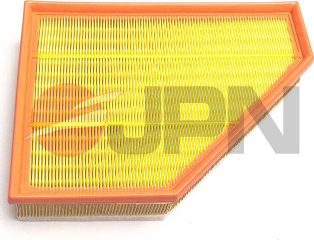 JPN 20F9046-JPN - Gaisa filtrs www.autospares.lv