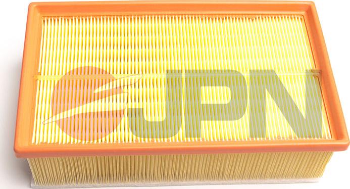 JPN 20F9058-JPN - Gaisa filtrs www.autospares.lv