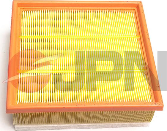 JPN 20F9065-JPN - Gaisa filtrs www.autospares.lv