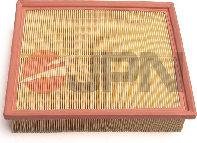 JPN 20F9063-JPN - Gaisa filtrs www.autospares.lv