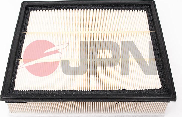 JPN 20F9017-JPN - Gaisa filtrs www.autospares.lv