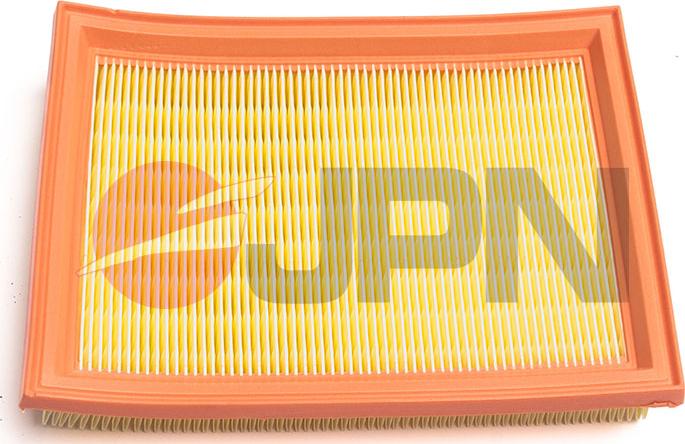 JPN 20F9140-JPN - Gaisa filtrs www.autospares.lv