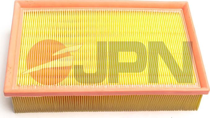 JPN 20F9104-JPN - Gaisa filtrs www.autospares.lv