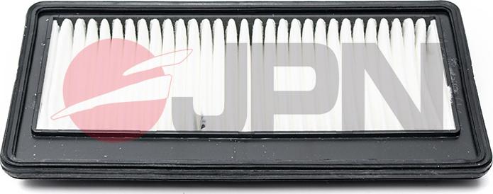 JPN 20F0500-JPN - Air Filter, engine www.autospares.lv