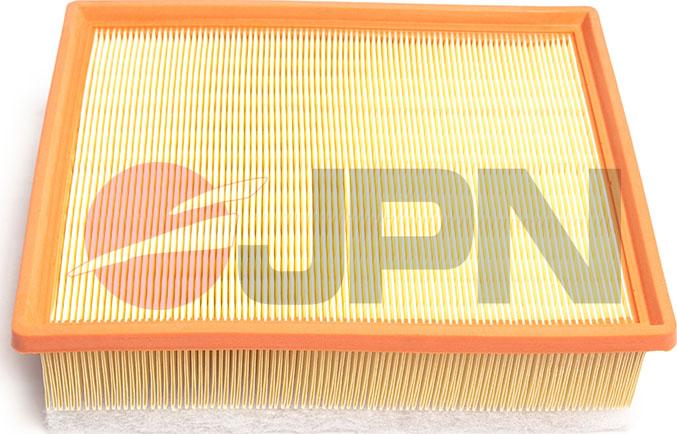 JPN 20F1064-JPN - Gaisa filtrs www.autospares.lv