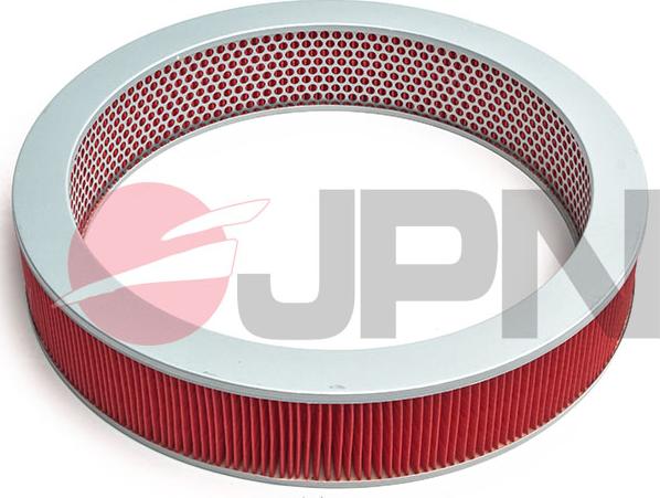 JPN 20F1004-JPN - Air Filter, engine www.autospares.lv