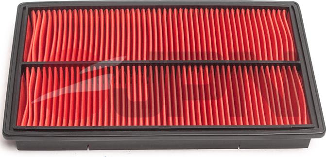 JPN 20F1007-JPN - Air Filter, engine www.autospares.lv