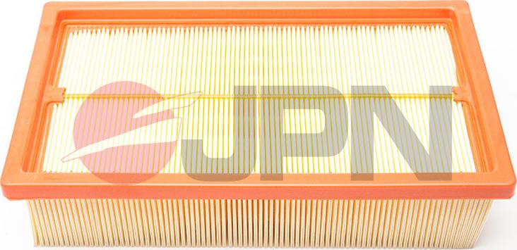 JPN 20F1038-JPN - Air Filter, engine www.autospares.lv