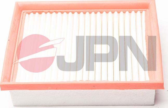 JPN 20F8045-JPN - Air Filter, engine www.autospares.lv