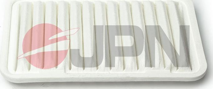 JPN 20F8046-JPN - Gaisa filtrs www.autospares.lv