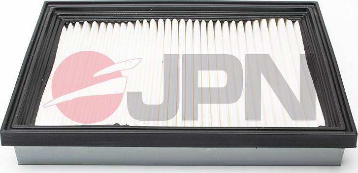 JPN 20F3014-JPN - Gaisa filtrs www.autospares.lv