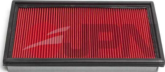 JPN 20F3030-JPN - Air Filter, engine www.autospares.lv