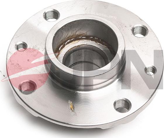 JPN 20L9056-JPN - Wheel hub, bearing Kit www.autospares.lv