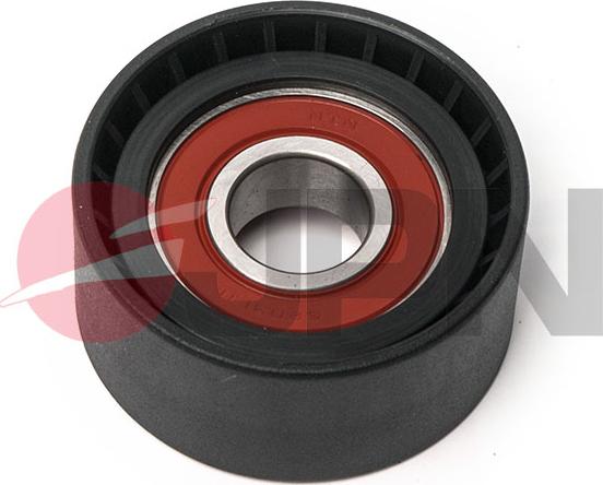 JPN 20R3012-JPN - Pulley, v-ribbed belt www.autospares.lv