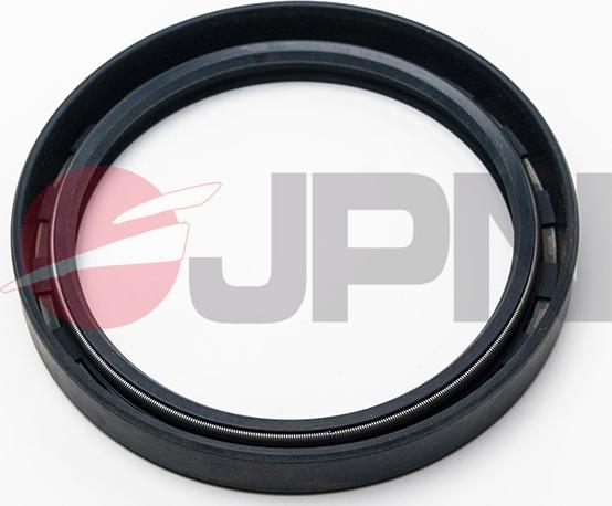 JPN 27U1001-JPN - Уплотняющее кольцо, коленчатый вал www.autospares.lv