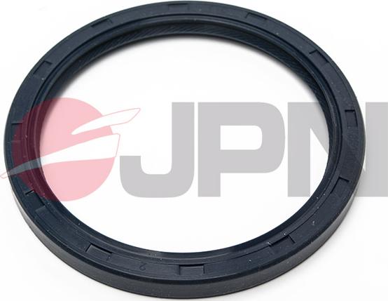 JPN 27U3005-JPN - Vārpstas blīvgredzens, Kloķvārpsta www.autospares.lv