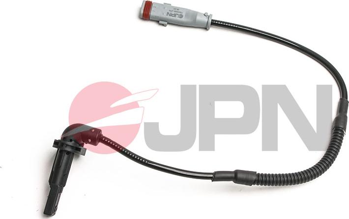 JPN 75E9495-JPN - Devējs, Riteņu griešanās ātrums www.autospares.lv