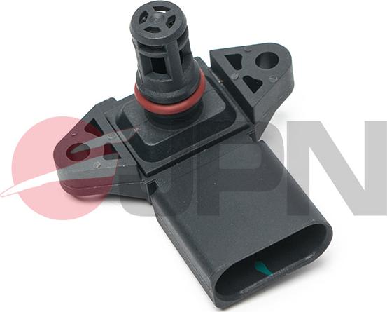 JPN 75E9094-JPN - Sensor, intake manifold pressure www.autospares.lv