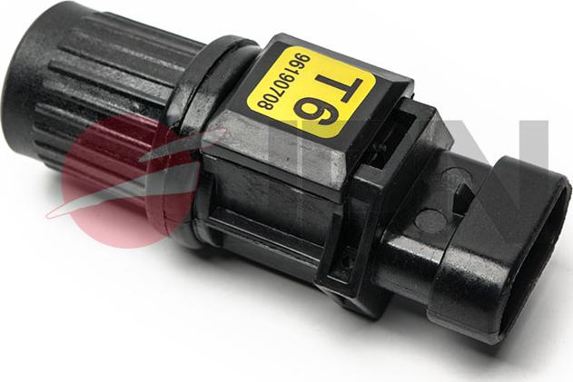 JPN 75E0046-JPN - RPM Sensor, automatic transmission www.autospares.lv
